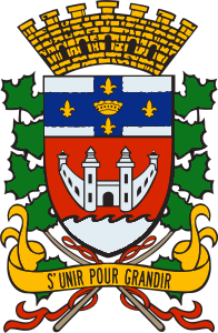 Armoiries-de-Chambly-Quebec