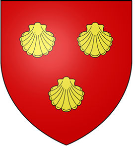 Blason-de-la-ville-2