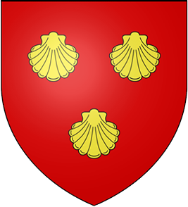 Blason-france