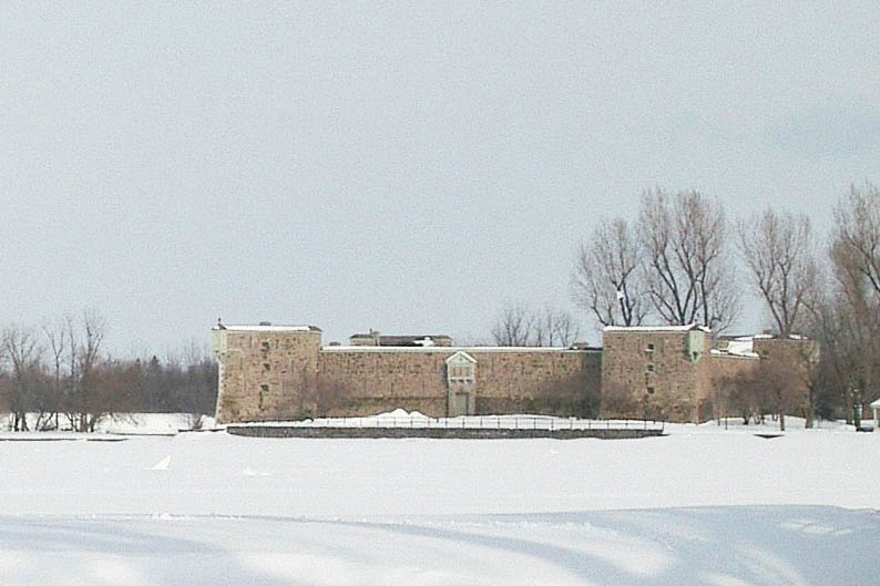 Robert Gilbert Photographe