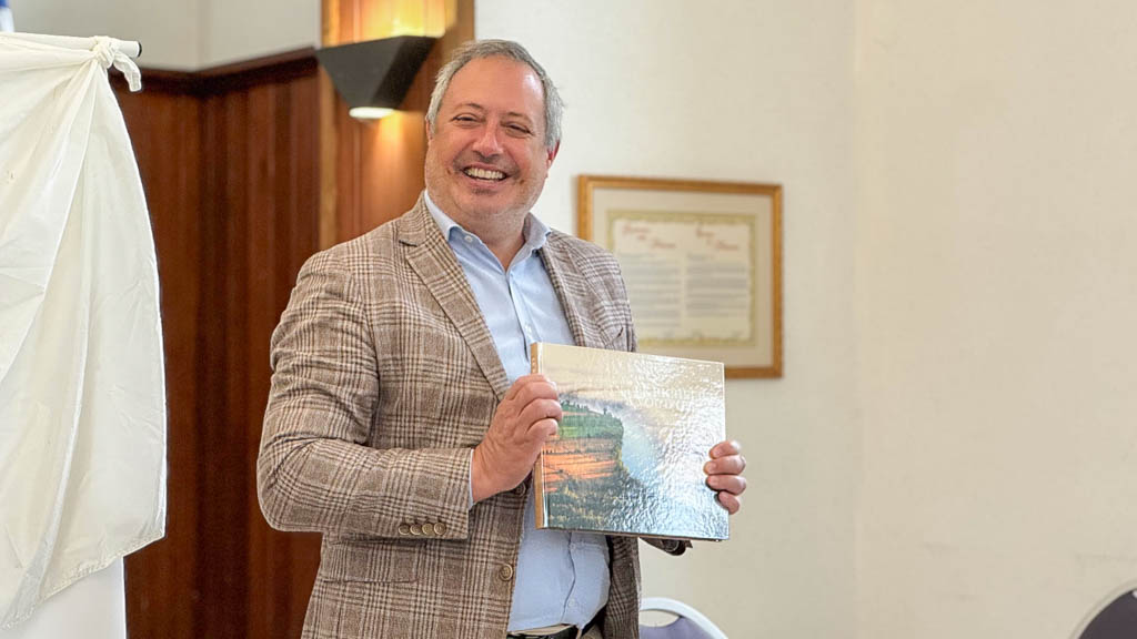 Robert Gilbert Photographe