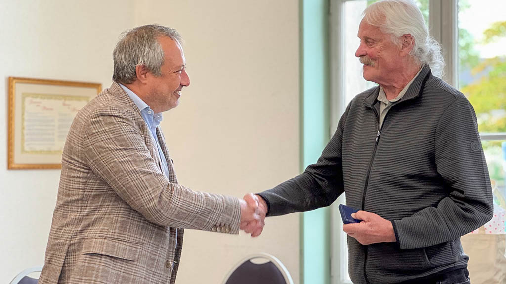 Robert Gilbert Photographe