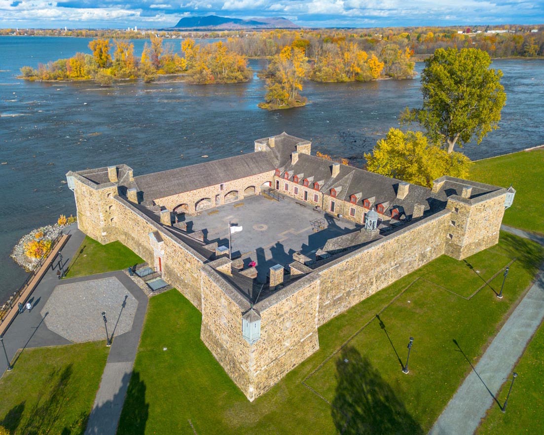 Robert Gilbert Photographe