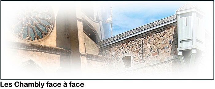 chambly-face-a-face-v2