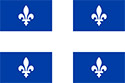 drapeau-quebec