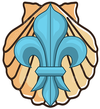 logo-amis-350-color-v3