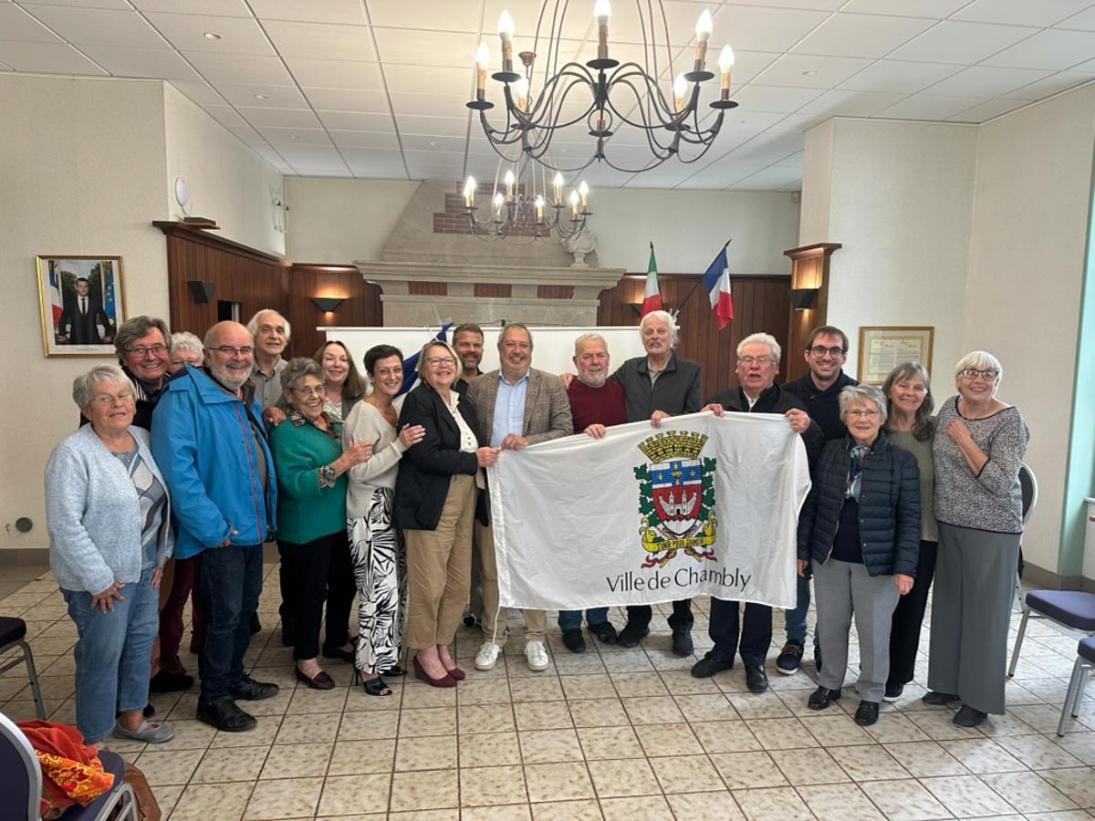 Robert Gilbert Photographe