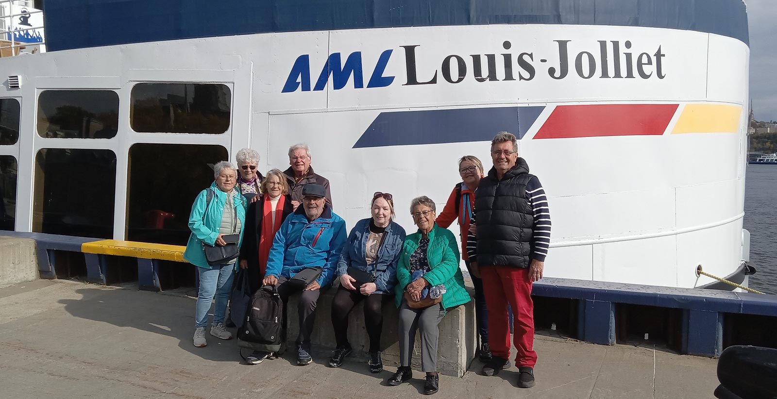 Robert Gilbert Photographe