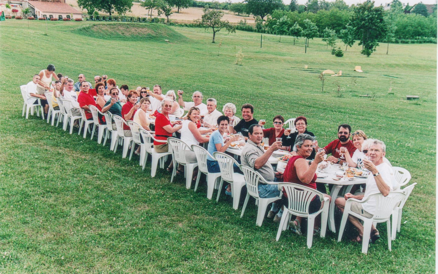 Robert Gilbert Photographe